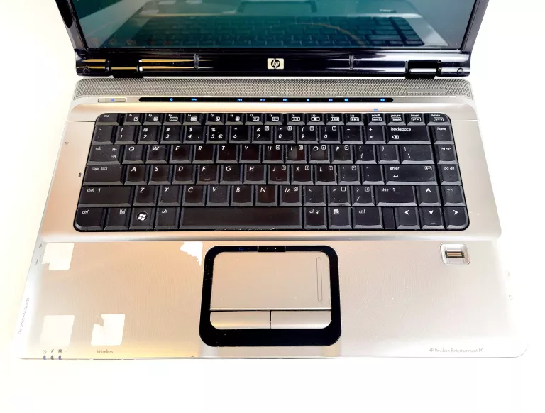 laptop-hp-dv6700-intel-core-2-duo-4-gb-250gb-us-stan-uzywany