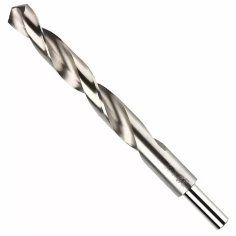 IRWIN 10502413 WIERTŁO SPIRALNE 1SZT. WIERTŁO