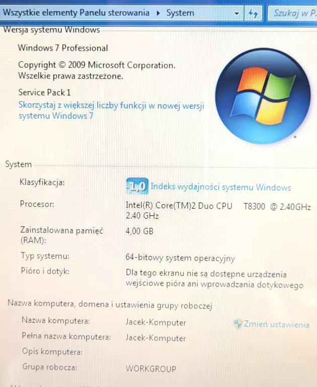 laptop-hp-dv6700-intel-core-2-duo-4-gb-250gb-us-przekatna-ekranu-156