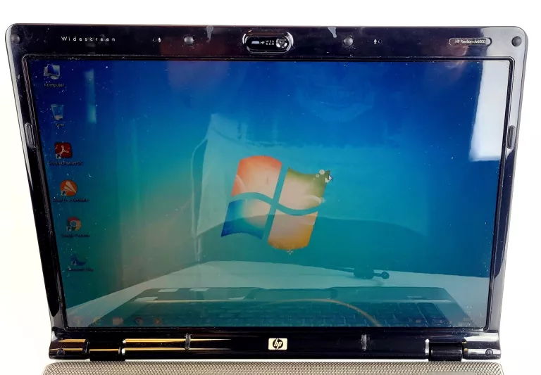 laptop-hp-dv6700-intel-core-2-duo-4-gb-250gb-us-kod-producenta-dv6700