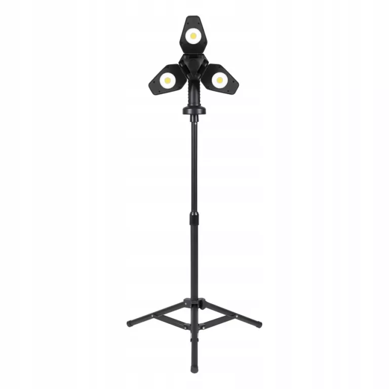 LAMPA WARSZTATOWA FLOODER HELICOPTER 1000