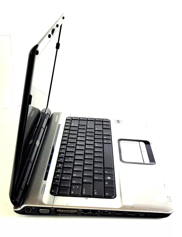 laptop-hp-dv6700-intel-core-2-duo-4-gb-250gb-us-seria-procesora-intel-core-2-duo