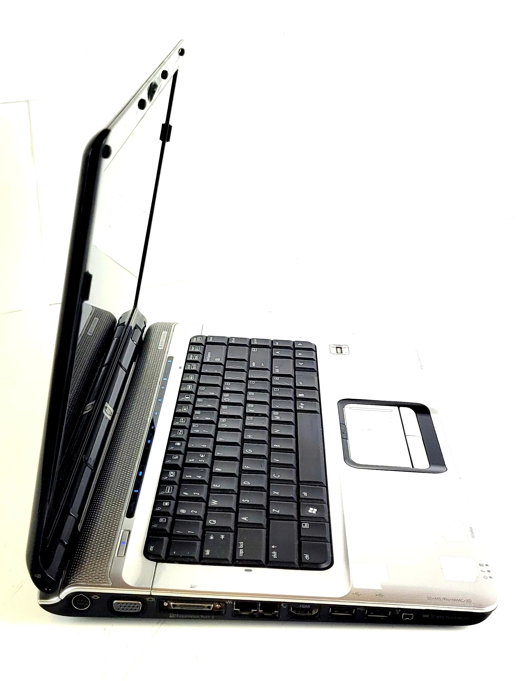 laptop-hp-dv6700-intel-core-2-duo-4-gb-250gb-us-seria-procesora-intel-core-2-duo