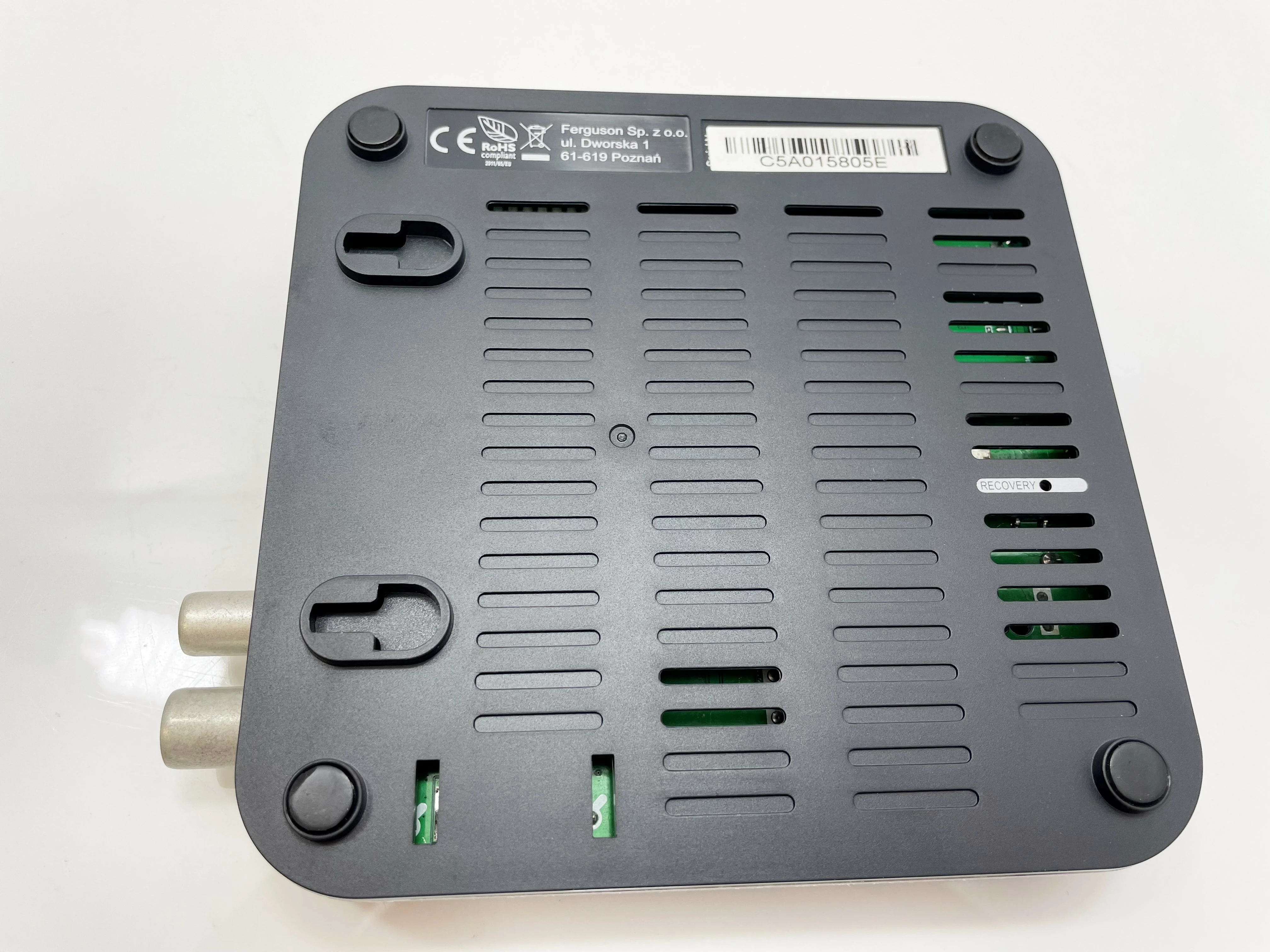 odtwarzacz-multimedialny-ferguson-fbox-3-tv-ean-gtin-5907115002378