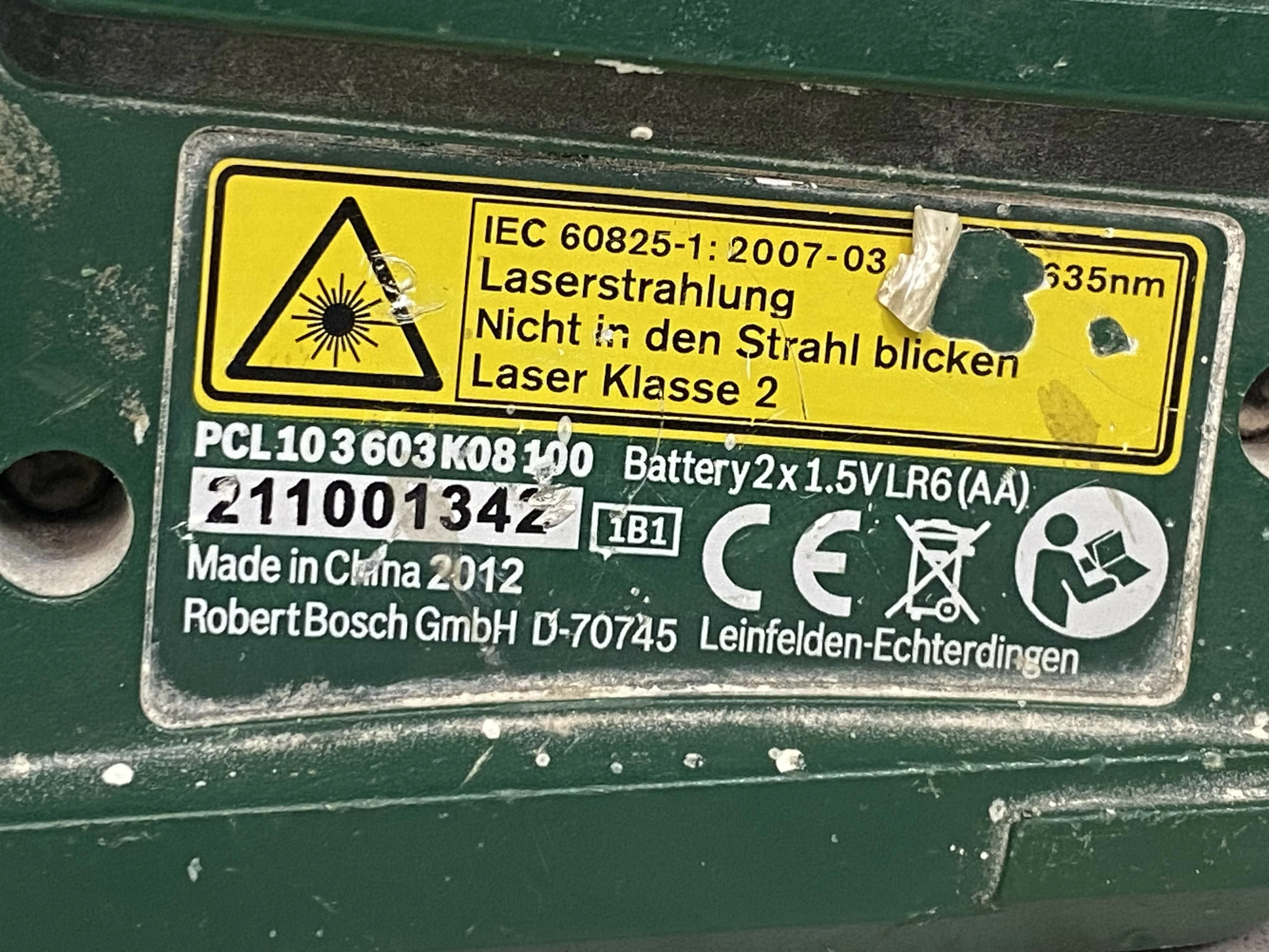 laser-krzyzowy-bosch-pcl-10-maksymalny-zasieg-pracy-10