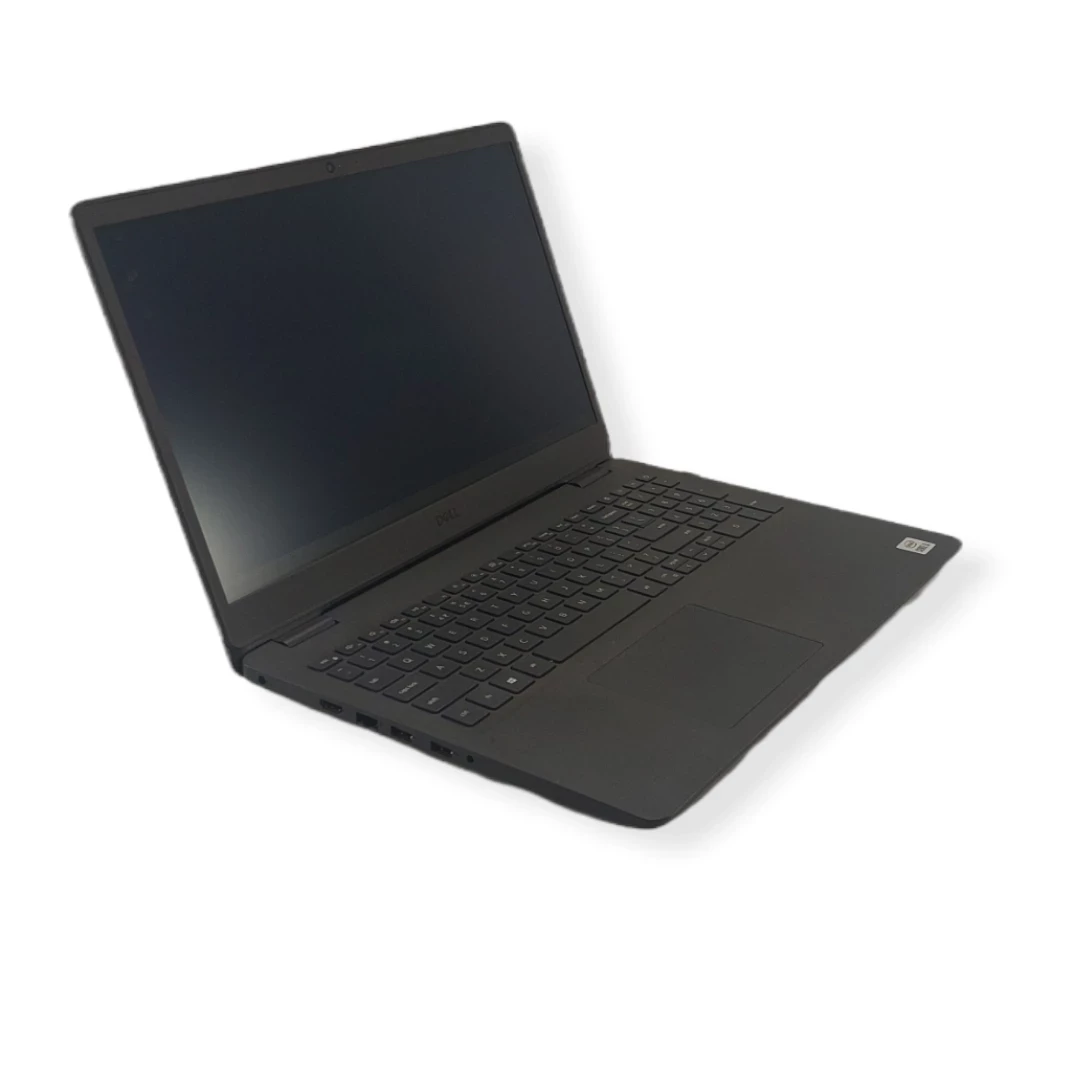laptop-dell-inspiron-3501-stan-uzywany