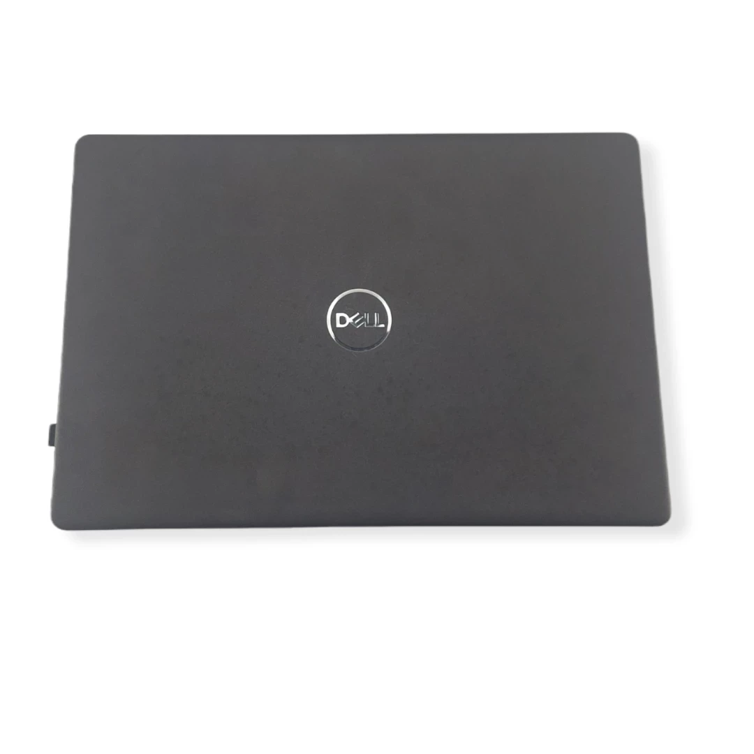 laptop-dell-inspiron-3501-przekatna-ekranu-156