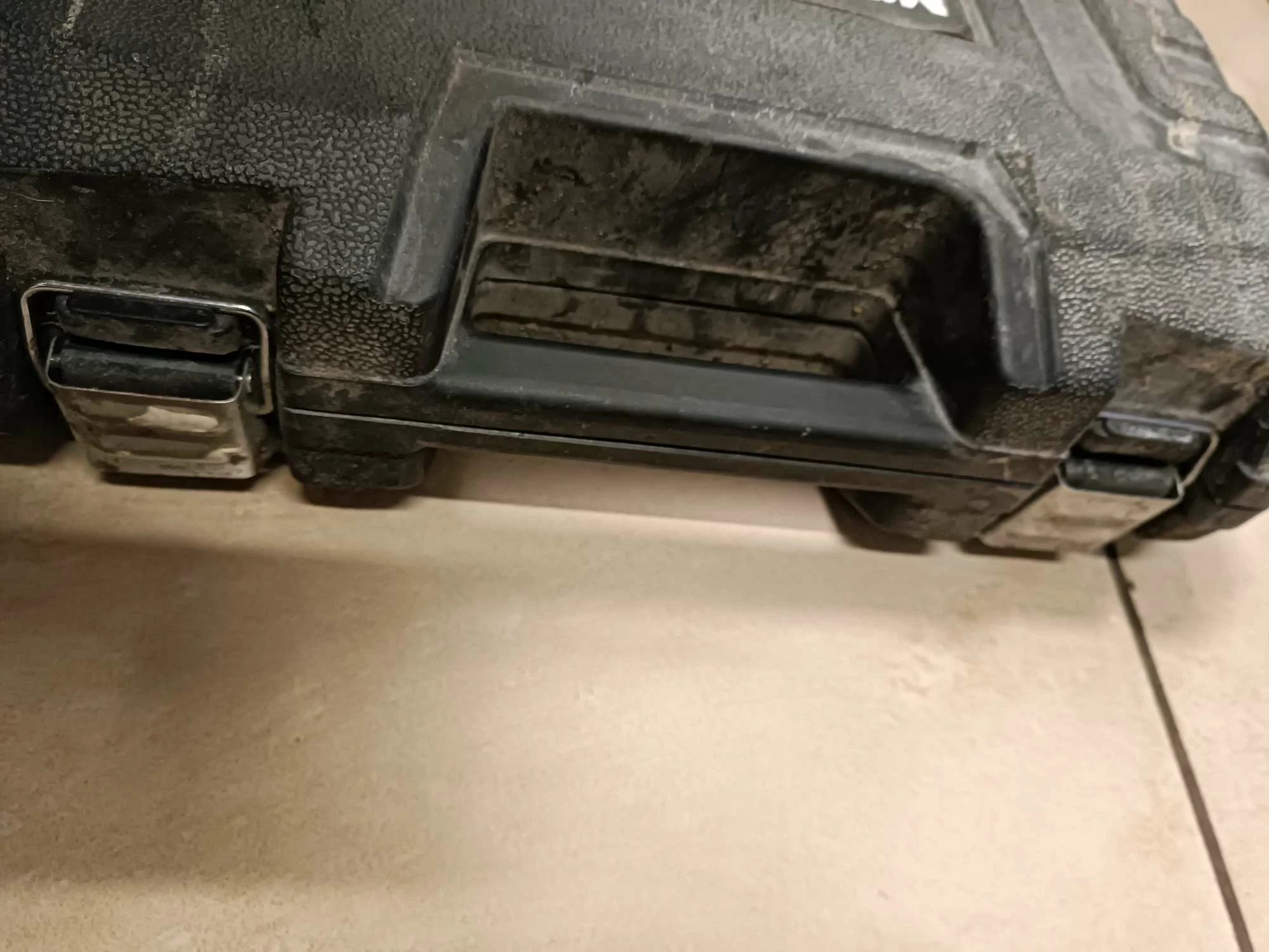 mlotowiertarka-msw-boh-1050-2-walizka-stan-uzywany