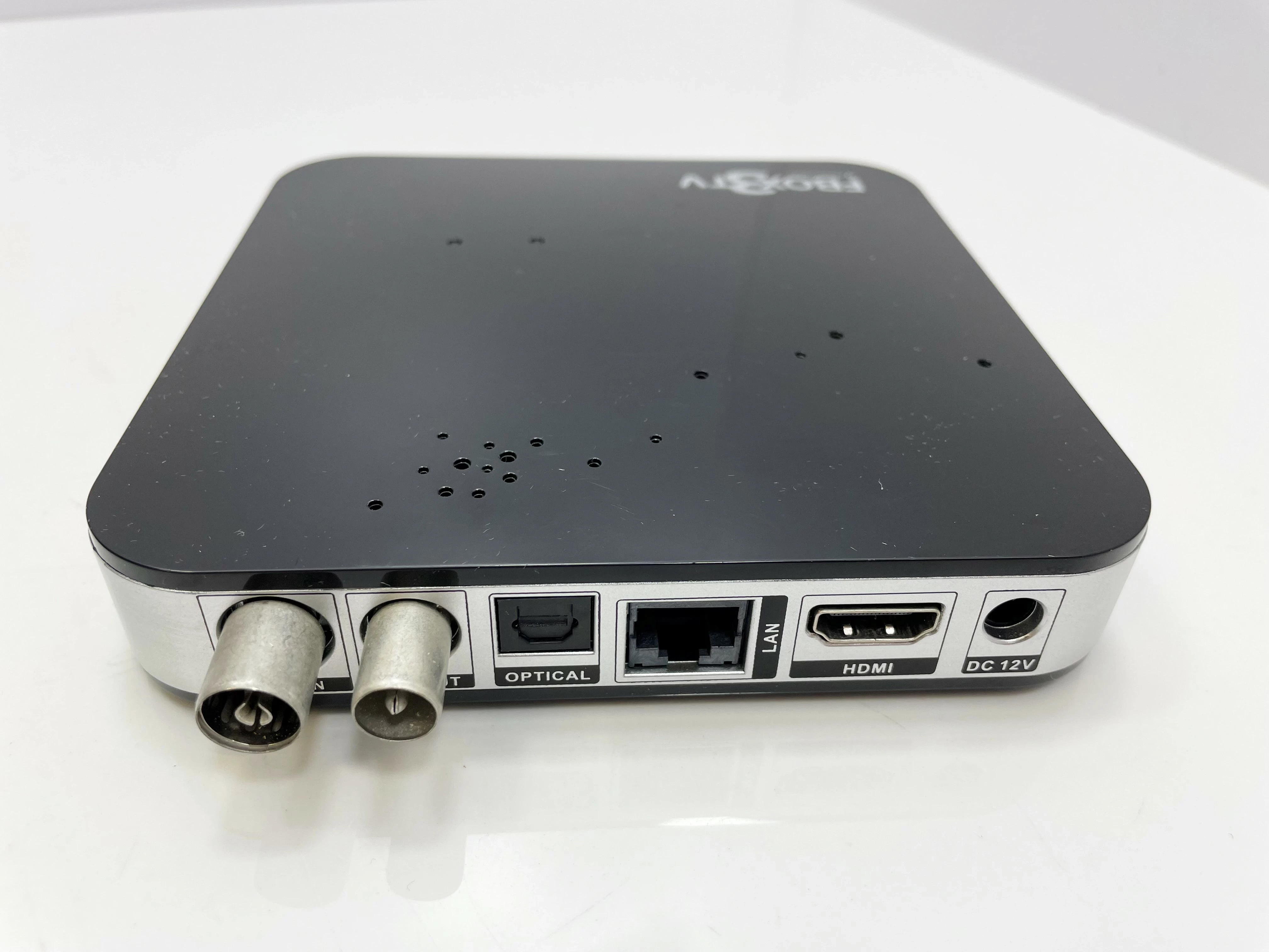 odtwarzacz-multimedialny-ferguson-fbox-3-tv-marka-ferguson