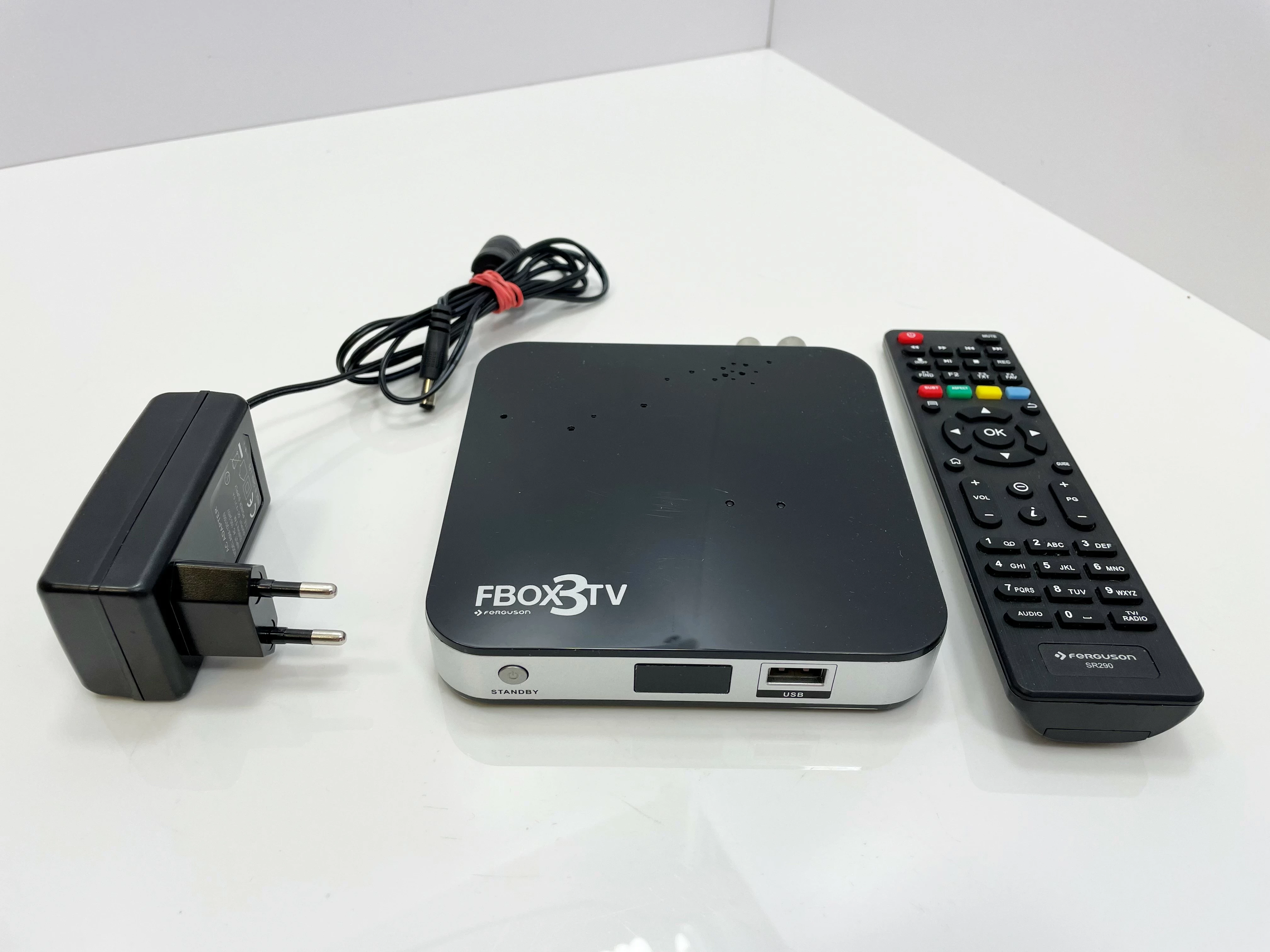 odtwarzacz-multimedialny-ferguson-fbox-3-tv-spolka-mooney-wlotowa-5b-krakow