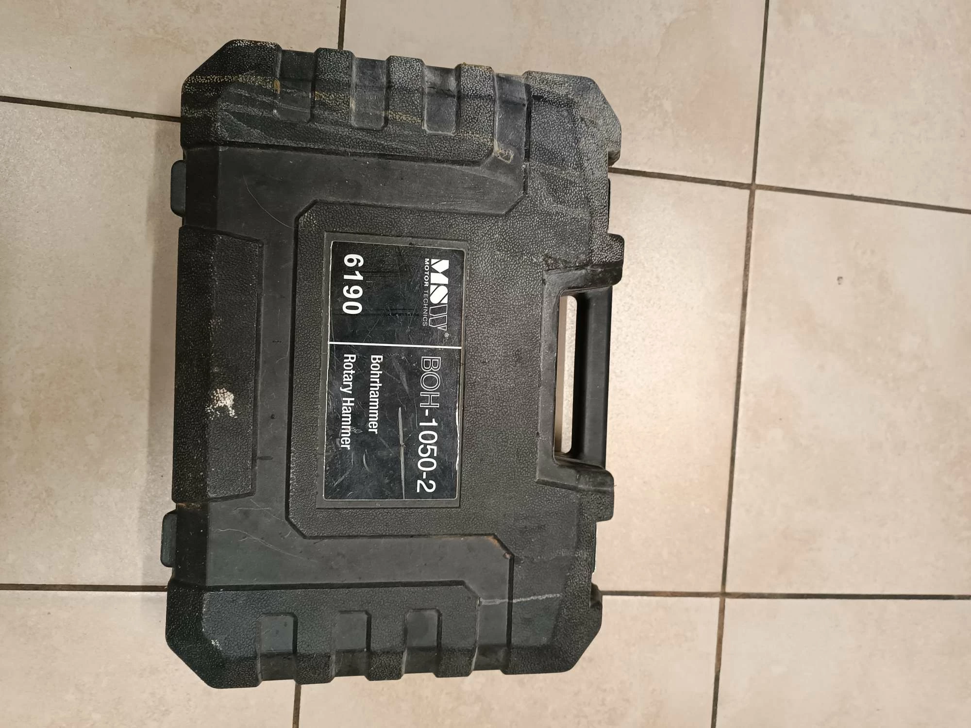 mlotowiertarka-msw-boh-1050-2-walizka-marka-inny-producent