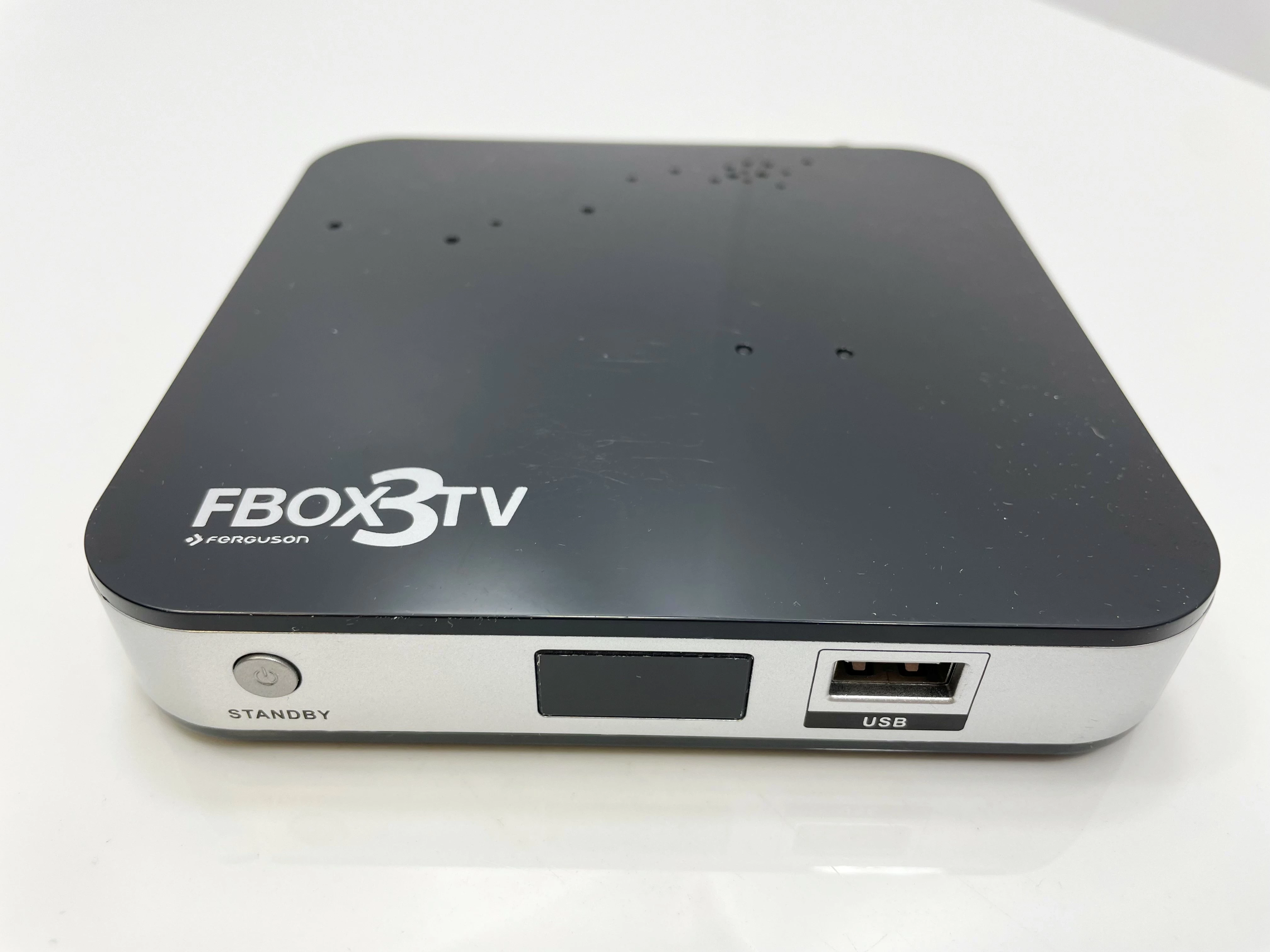 odtwarzacz-multimedialny-ferguson-fbox-3-tv-stan-uzywany