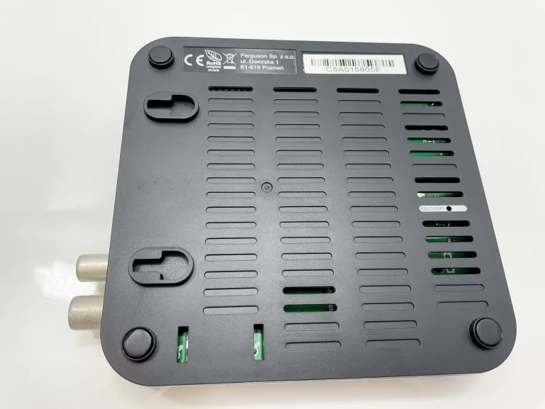 odtwarzacz-multimedialny-ferguson-fbox-3-tv-ean-gtin-5907115002378