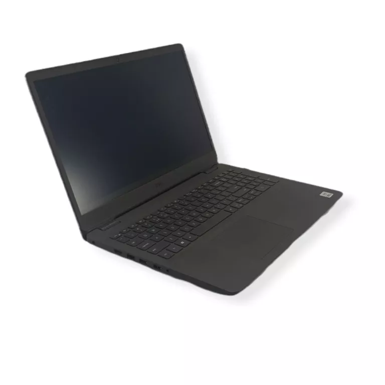 LAPTOP DELL INSPIRON 3501