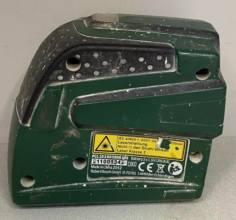 laser-krzyzowy-bosch-pcl-10-marka-bosch