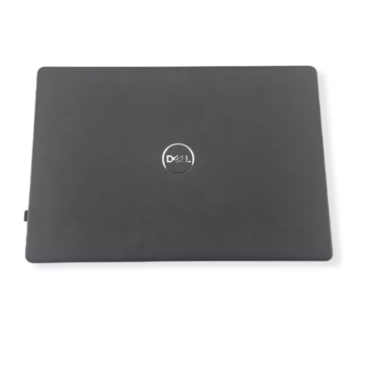 LAPTOP DELL INSPIRON 3501