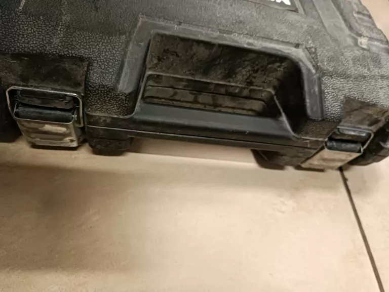 mlotowiertarka-msw-boh-1050-2-walizka-stan-uzywany