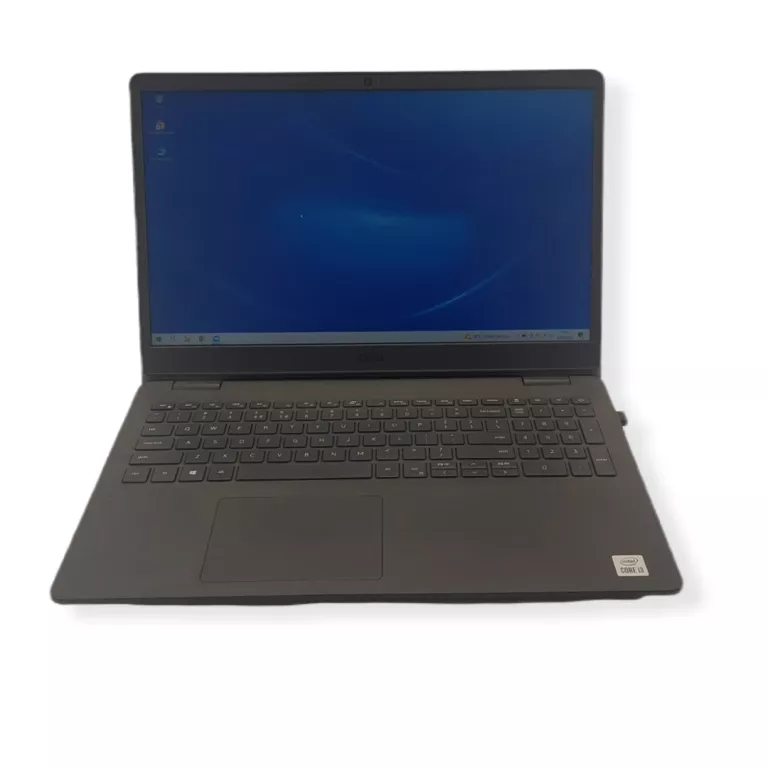 laptop-dell-inspiron-3501-kosciuszki-6a-sieradz-jw-spj