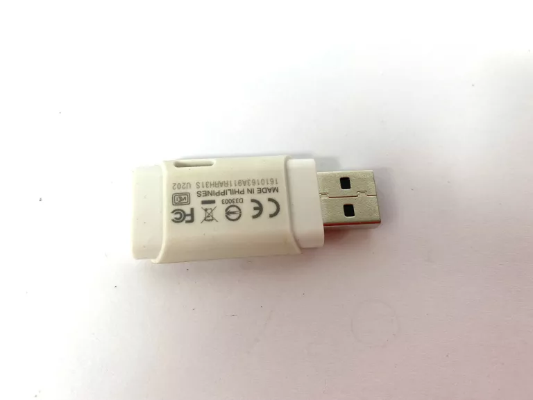 pendrive-toshiba-8gb-stan-uzywany
