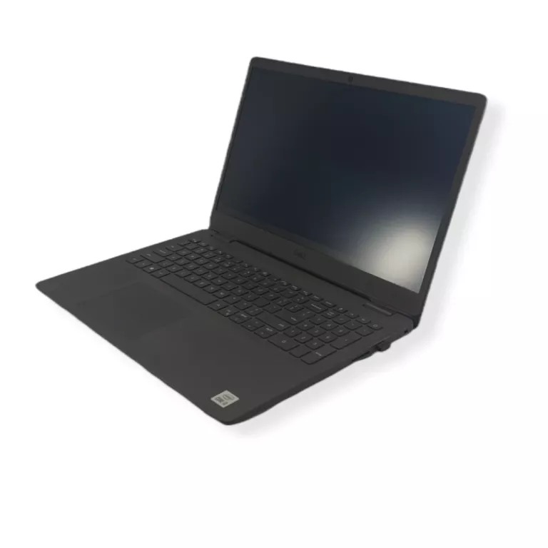 laptop-dell-inspiron-3501-kod-producenta-3501-7374