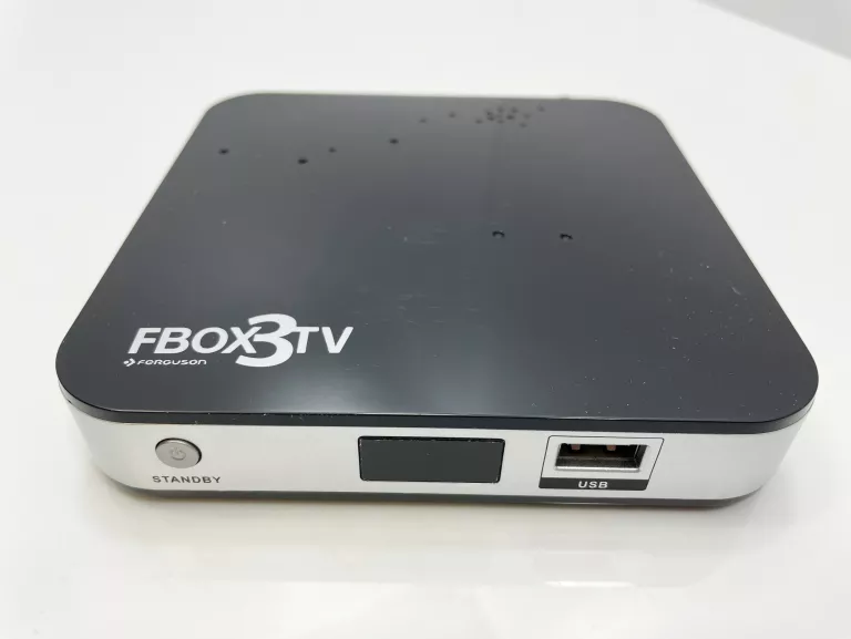 odtwarzacz-multimedialny-ferguson-fbox-3-tv-stan-uzywany