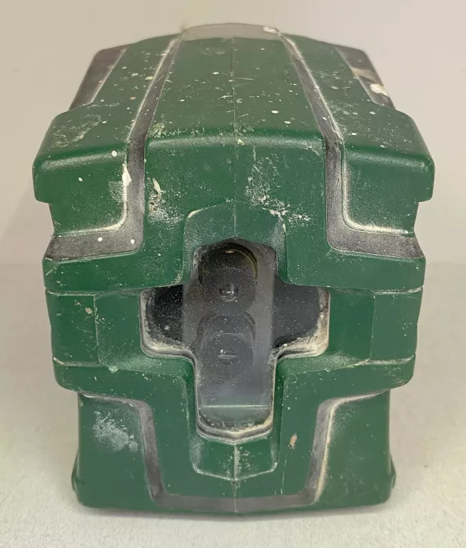 laser-krzyzowy-bosch-pcl-10-stan-uzywany