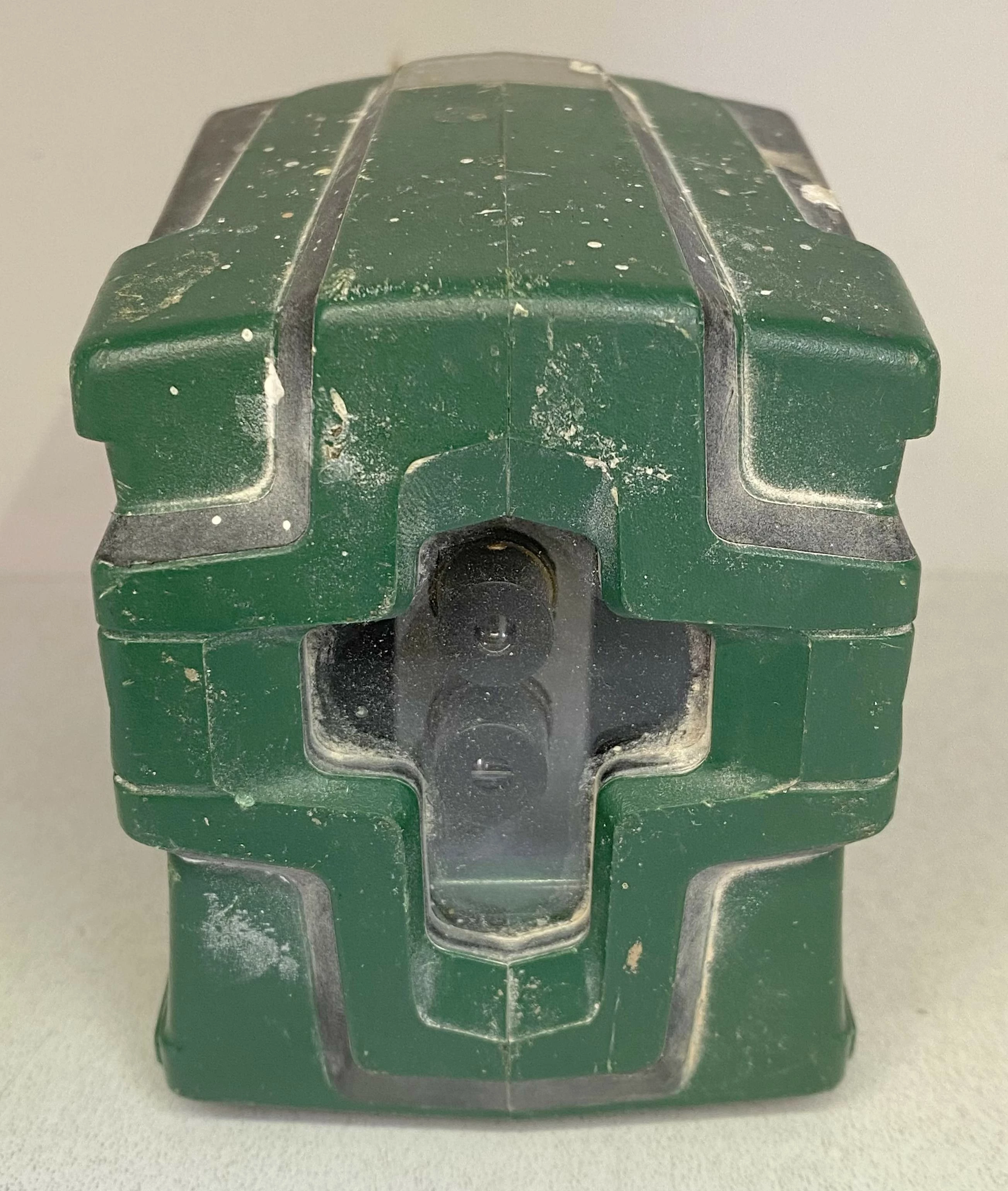 laser-krzyzowy-bosch-pcl-10-stan-uzywany