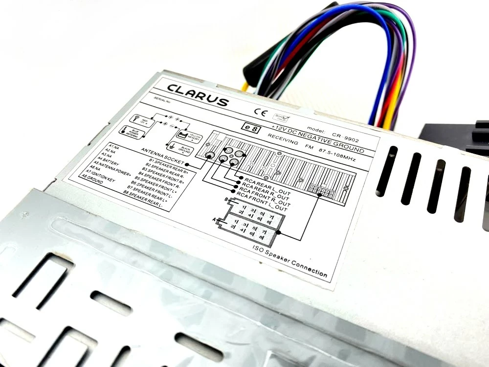 radio-clarus-cr-9902-kpl-rodzaje-odtwarzanych-nosnikow-karta-sd