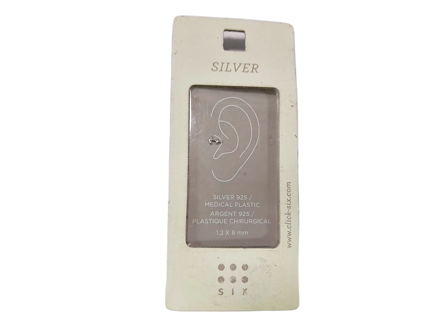 srebrny-kolczyk-do-chrzastki-kotwica-925-wolnosci-2a-strzelce-krajenskie