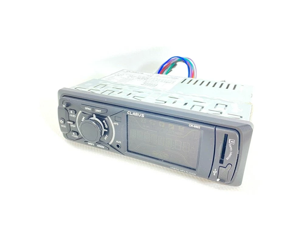 radio-clarus-cr-9902-kpl-marka-vordon
