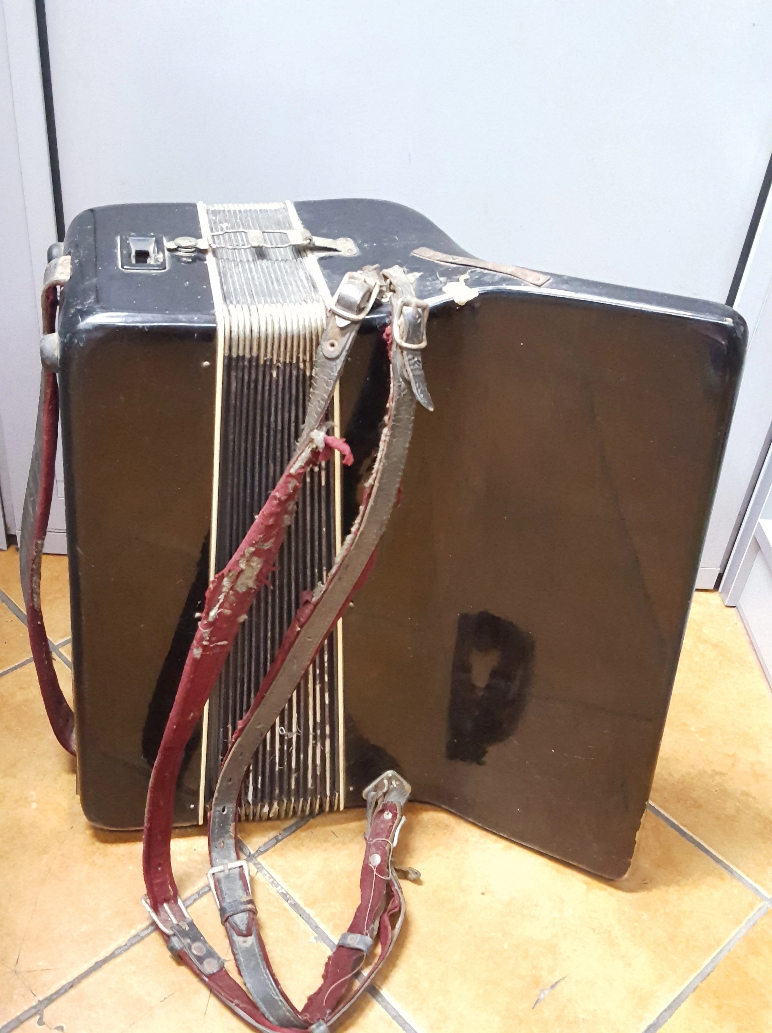 akordeon-weltmeister-120-basow-marka-weltmeister