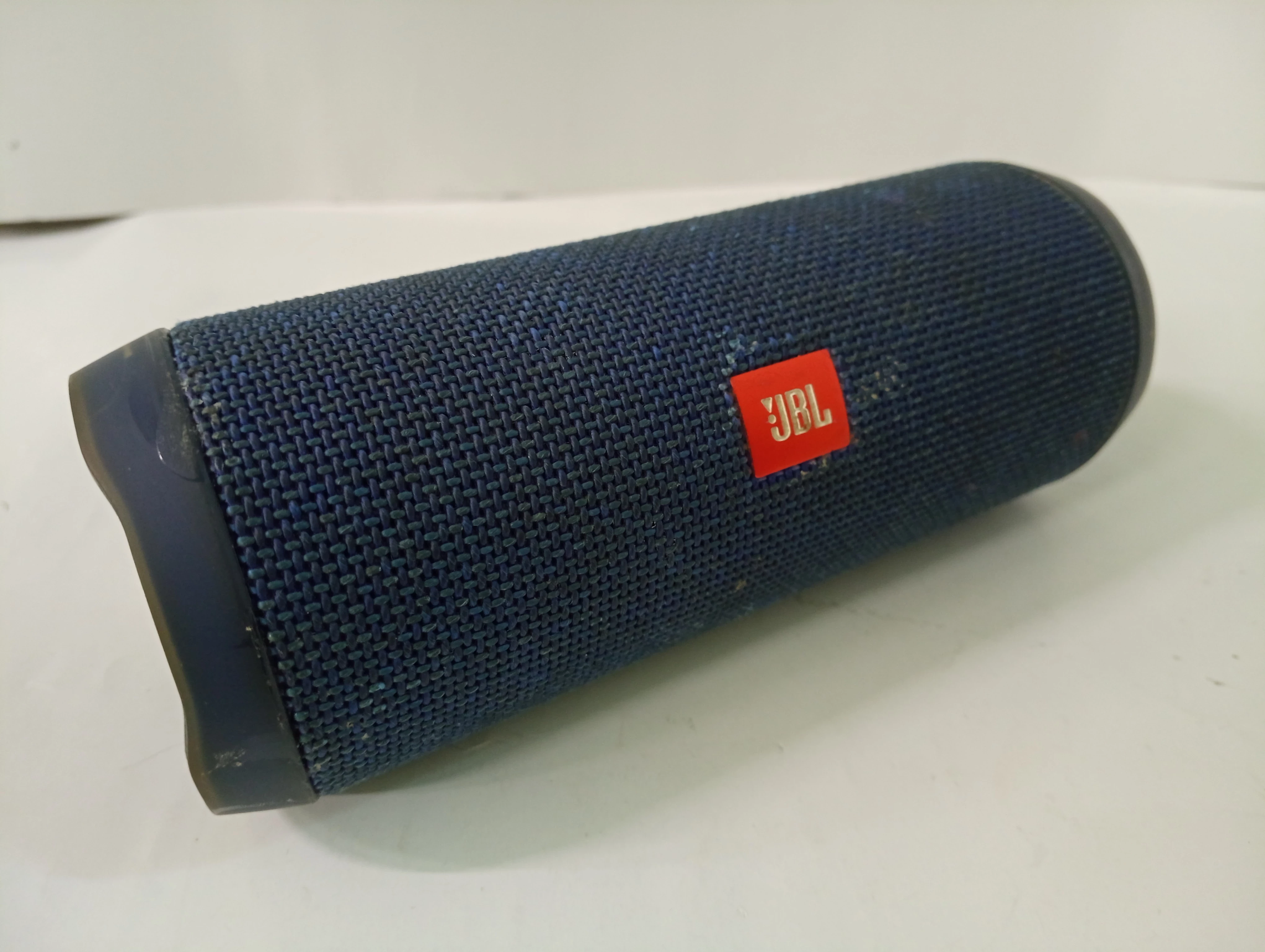 GŁOŚNIK JBL FLIP 4 | Głośniki przenośne | Loombard.pl