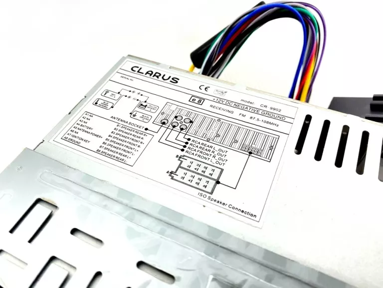 radio-clarus-cr-9902-kpl-rodzaje-odtwarzanych-nosnikow-karta-sd