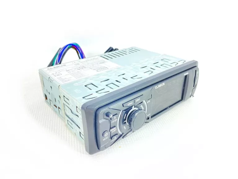 radio-clarus-cr-9902-kpl-stan-uzywany