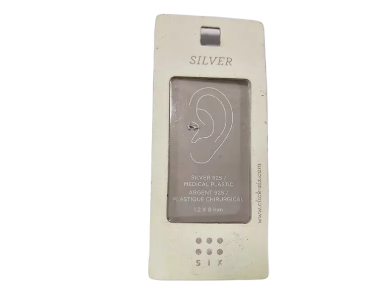 srebrny-kolczyk-do-chrzastki-kotwica-925-wolnosci-2a-strzelce-krajenskie