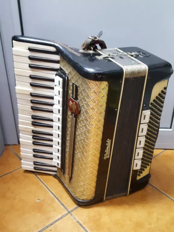 akordeon-weltmeister-120-basow-plwolnosci-3-5-sj-namyslow