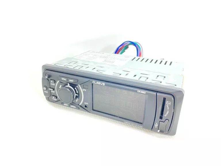 radio-clarus-cr-9902-kpl-marka-vordon