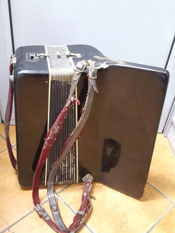 akordeon-weltmeister-120-basow-marka-weltmeister