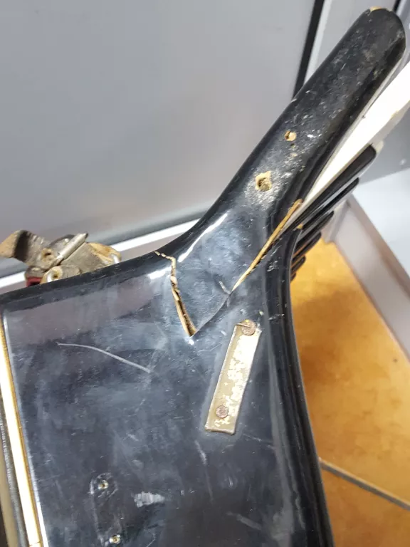 akordeon-weltmeister-120-basow-kod-producenta-34534