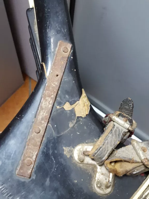 akordeon-weltmeister-120-basow-plwolnosci-3-5-sj-namyslow