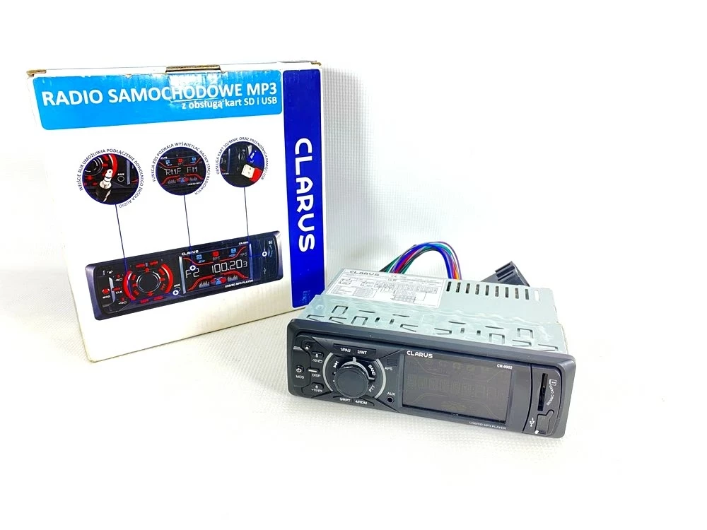 radio-clarus-cr-9902-kpl-swietojanska-82-gdynia-harbor