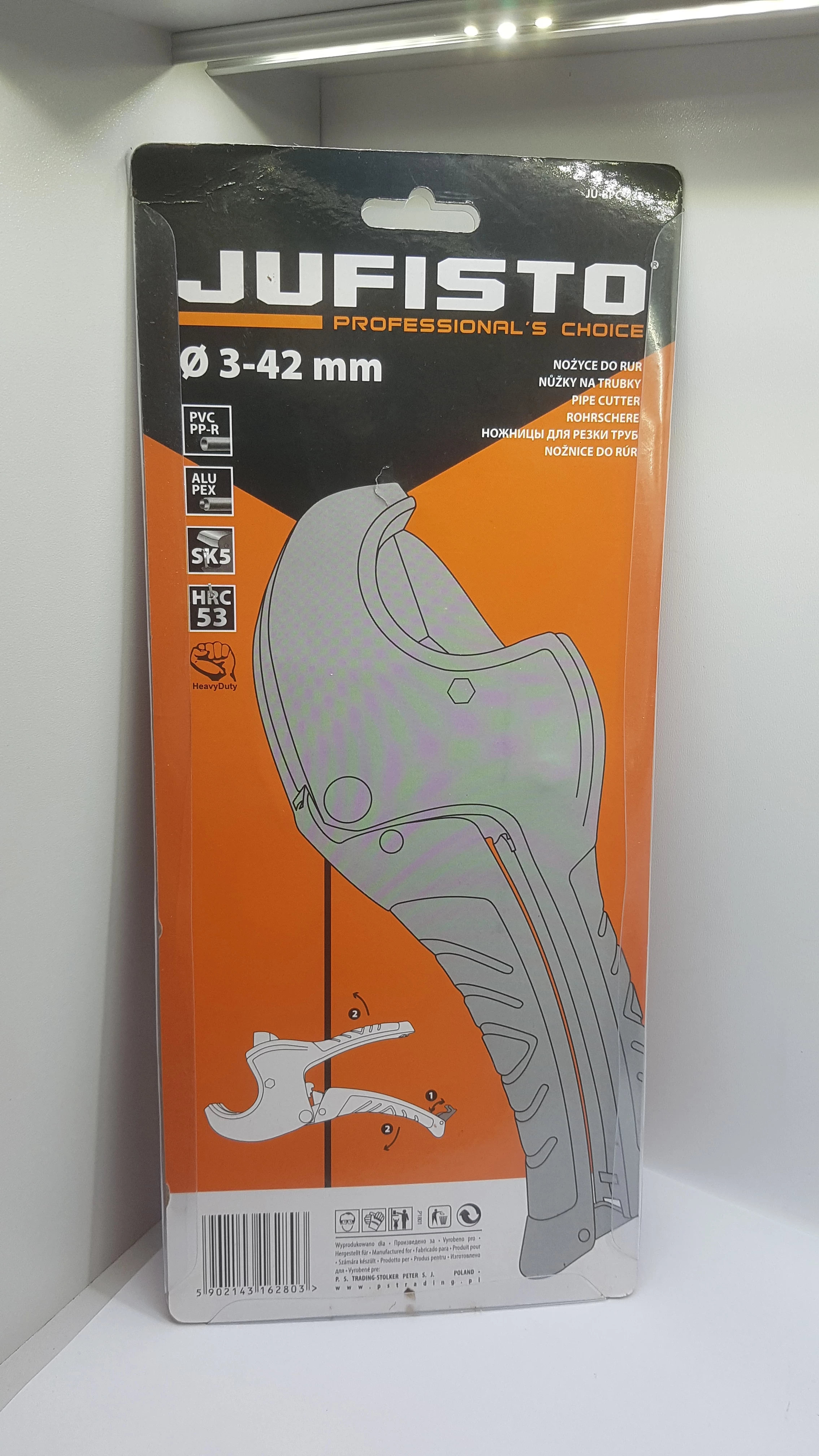 nozyce-do-ciecia-rur-pcv-pex-pe-alu-obcinak-3-42mm-ean-gtin-5902143162803