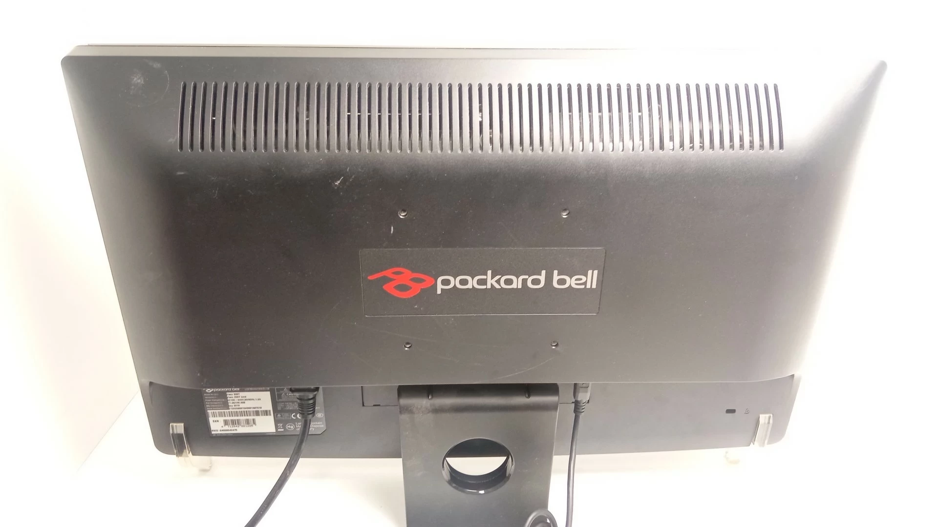 monitor-dotykowy-packard-bell-viseo-200t-kod-producenta-monitor-dotykowy-packard-bell-viseo-200t