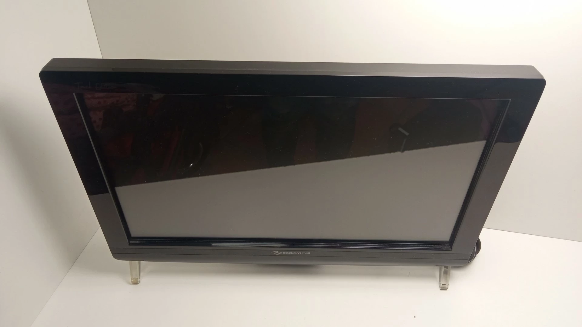 monitor-dotykowy-packard-bell-viseo-200t-niemodlinska-23-opole