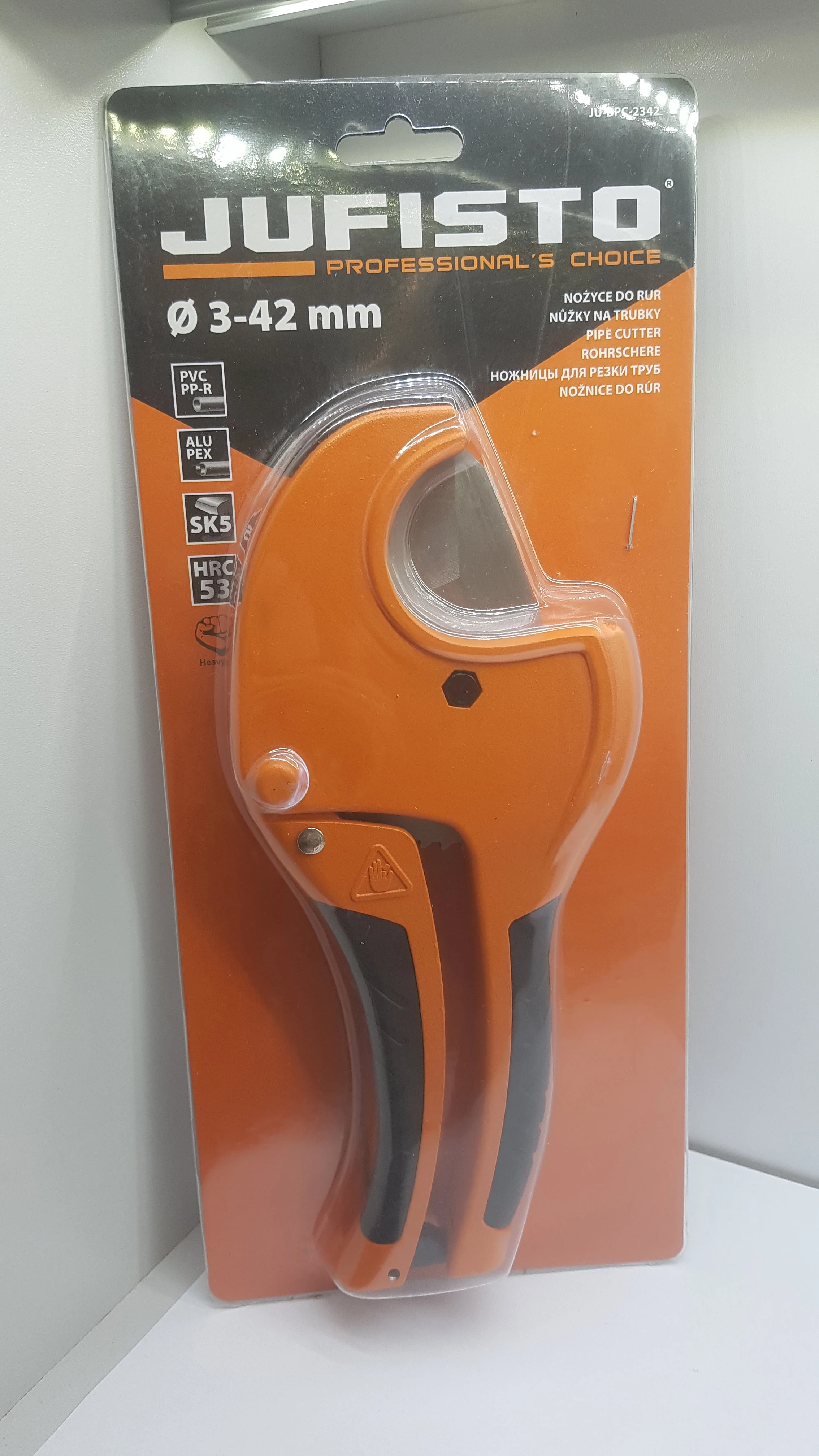 nozyce-do-ciecia-rur-pcv-pex-pe-alu-obcinak-3-42mm-henryka-poboznego-26e-trzebnica