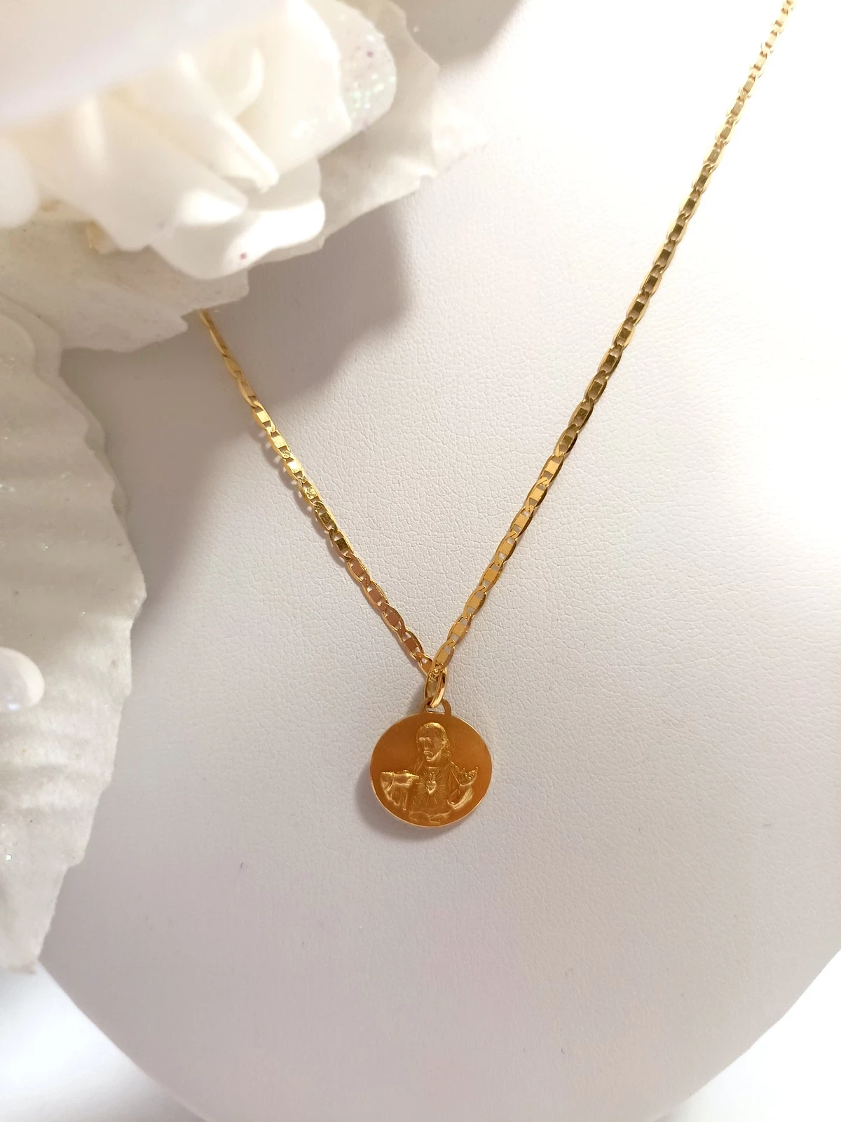 zlota-zawieszka-mb-151gr-585pr-rodzaj-2205-2