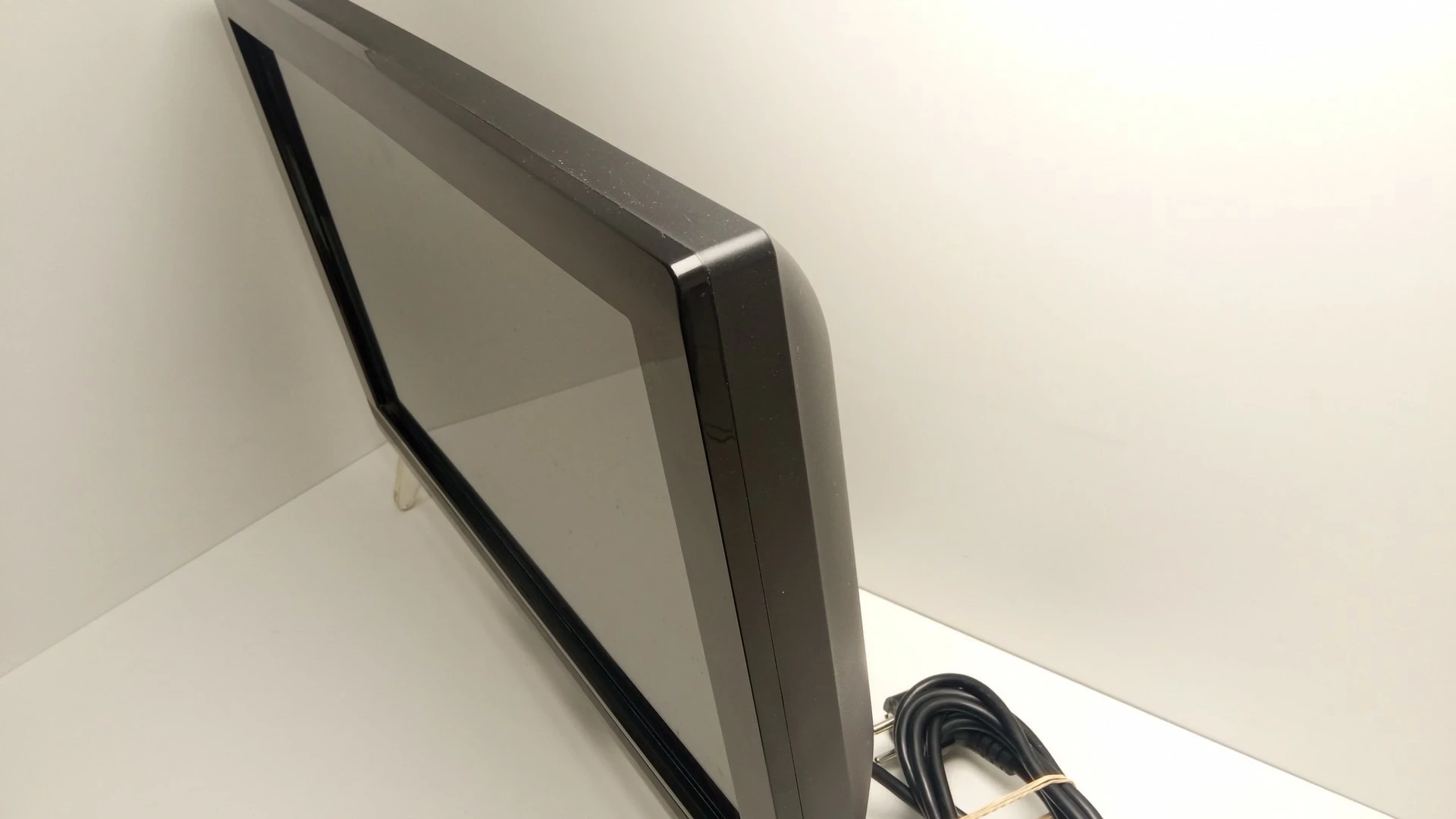 monitor-dotykowy-packard-bell-viseo-200t-ean-gtin-4712842881285