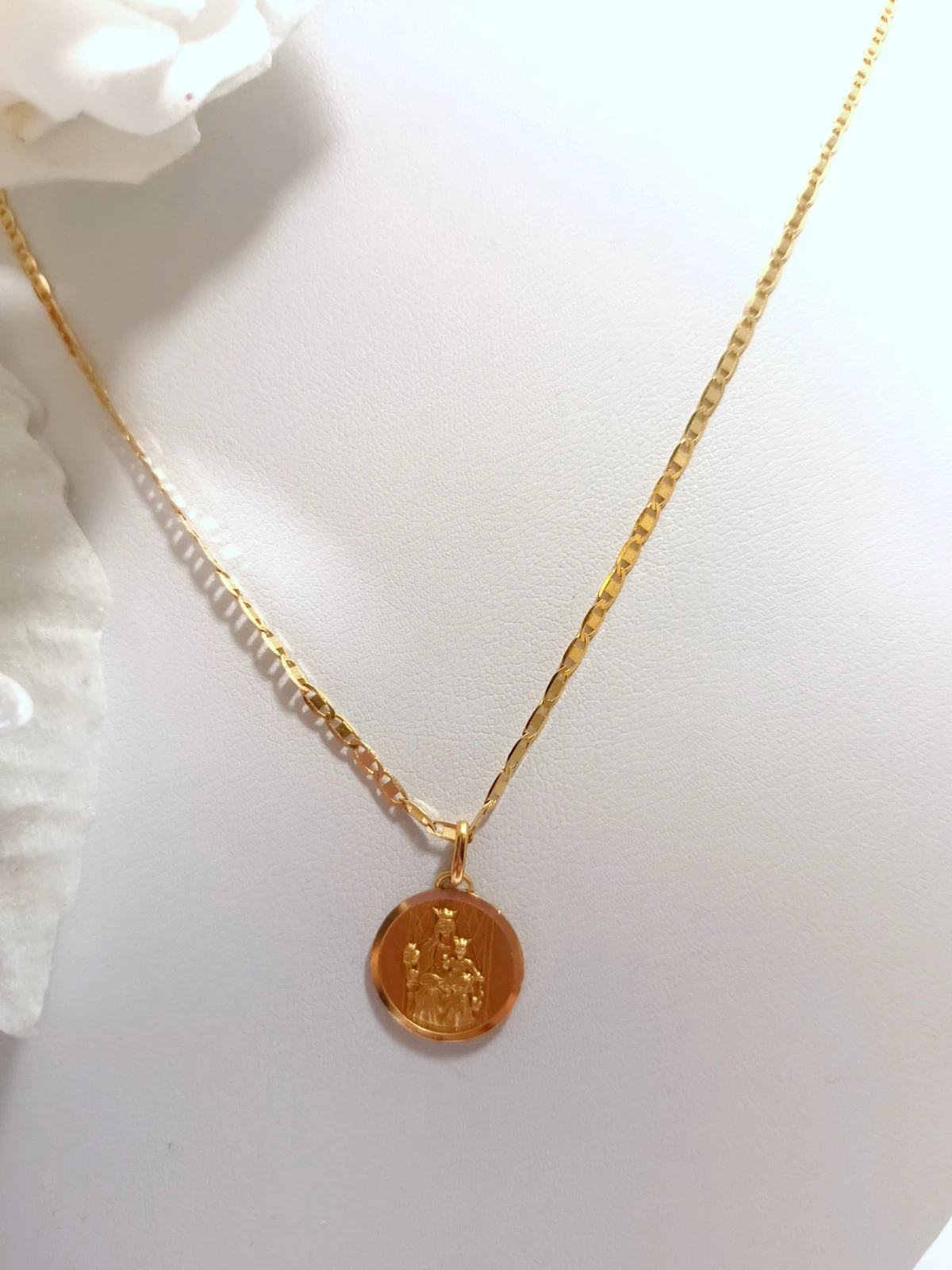 zlota-zawieszka-mb-151gr-585pr-stan-11323-2