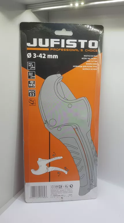 nozyce-do-ciecia-rur-pcv-pex-pe-alu-obcinak-3-42mm-ean-gtin-5902143162803