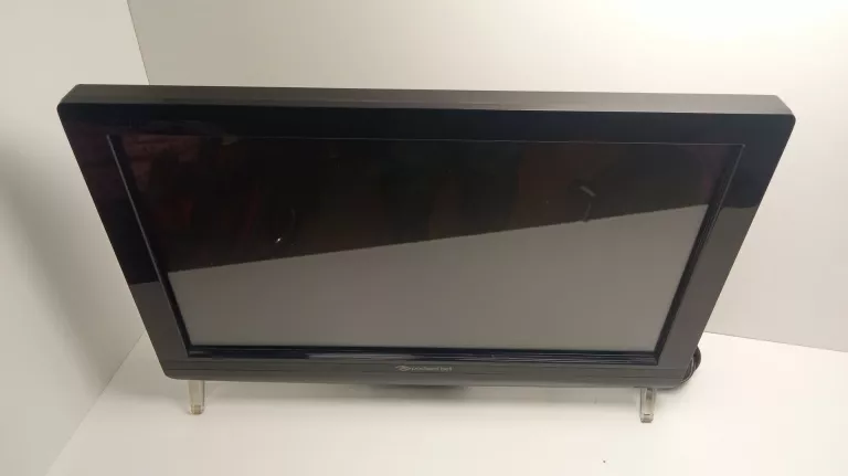 MONITOR DOTYKOWY PACKARD BELL VISEO 200T